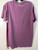 Used Unbranded T-Shirt M-8/10 60060-S000642600 View 2