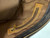 Used Louis Vuitton Small Leather Handbag 60060-S000642607 View 4