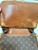 Used Louis Vuitton Small Leather Handbag 60060-S000642608 View 6