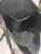Used All Saints Large Leather Handbag 60070-S000626728 View 4