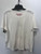 Used Kate Spade New York T-Shirt XXL-20 60070-S000626729 View 2
