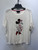 Used Kate Spade New York T-Shirt XXL-20 60070-S000626729 View 1