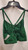 Used Unbranded Sports Bra XS-0/2 60140-S000736665 View 2