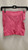 Used Unbranded Shorts 4-27 60140-S000736667 View 1