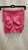 Used Unbranded Shorts 4-27 60140-S000736667 View 2