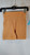 Used Unbranded Active Shorts 4-27 60140-S000736670 View 1
