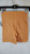 Used Unbranded Active Shorts 4-27 60140-S000736670 View 2