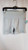 Used Unbranded Active Shorts 8-29 60140-S000736672 View 1