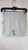 Used Unbranded Active Shorts 8-29 60140-S000736672 View 2