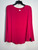 Used Athleta Active Long Sleeve L-12/14 60049-S000822941 View 1
