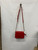 Used Ralph Lauren Small Leather Handbag 60072-S000579435 View 2