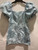 Used Altar'd State Short Dress F S-4/6 60142-S000043959 View 2