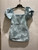 Used Altar'd State Short Dress F S-4/6 60142-S000043959 View 1