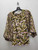 Used Green Selected Long Sleeve Top M-8/10 60137-S000111866 View 5