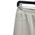 Used Lululemon Athletica Casual Pant 10-30 60135-S000132807 View 3