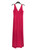Used Marchesa Long Dress B S-4/6 60135-S000132847 View 2