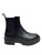 Used Steve Madden Ankle Boots 6 60047-S000621691 View 2