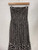 Used White House Black Market Short Dress F XS-0/2 60030-S000920739 View 1
