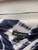 Used Inc Long Skirt 4-27 60030-S000920740 View 4