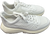 Used Stuart Weitzman Casual Shoes 10.5 60091-S000593721 View 2