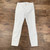 Used Frame Denim 12-31 60102-S000453059 View 1