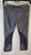 Used Lululemon Athletica Active Pant 6-28 60140-S000736680 View 3
