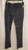 Used Free People Casual Pant S 4-6/27-28 60140-S000736681 View 1