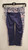 Used Lilly Pulitzer Active Pant XS 0-2/25-26 60140-S000736691 View 2