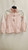 Used Lilly Pulitzer Short Light Jacket XXS 60140-S000736692 View 1