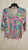 Used Lilly Pulitzer Long Sleeve Top XXS 60140-S000736693 View 1