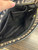 Used Coach Large Handbag 60091-S000593729 View 2