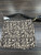 Used Coach Large Handbag 60091-S000593729 View 3