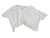 Used Free People Short Sleeve Top M-8/10 60085-S000363598 View 1