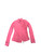 Used Lululemon Athletica Active Sweatshirt M-8/10 60085-S000363606 View 1