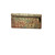 Used Brahmin Leather Wallet 60099-S000367475 View 2
