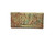 Used Brahmin Leather Wallet 60099-S000367475 View 1