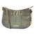 Used Brahmin Large Handbag 60099-S000367482 View 1