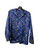 Used Uniqlo Long Sleeve Top S-4/6 60119-S000110697 View 1