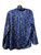 Used Uniqlo Long Sleeve Top S-4/6 60119-S000110697 View 2