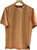 Used Unbranded Mens Short Sleeve Top S/14-14.5 60091-S000593752 View 1
