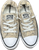 Used Converse Casual Shoes 9 60091-S000593772 View 1