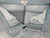 Used Easel Denim M 8-10/28-30 60144-S000616961 View 3