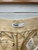 Used Sonoma Life+Style Shorts 8-29 60030-S000920756 View 5
