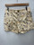 Used Sonoma Life+Style Shorts 8-29 60030-S000920756 View 2