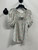 Used Cece By Cynthia Steffe Short Sleeve Top M-8/10 60005-S001126132 View 1