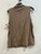 Used Athleta Active Tank Top M-8/10 60126-S000446578 View 2