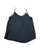 Used Babaton Tank Top S-4/6 60119-S000110704 View 3