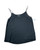 Used Babaton Tank Top S-4/6 60119-S000110704 View 2