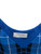 Used Babaton Tank Top L-12/14 60119-S000110705 View 5