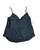Used Wilfred Tank Top L-12/14 60119-S000110706 View 1